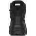 Черевики AKU Sentinel MID GTX, Black
