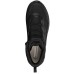 Черевики AKU Sentinel MID GTX, Black