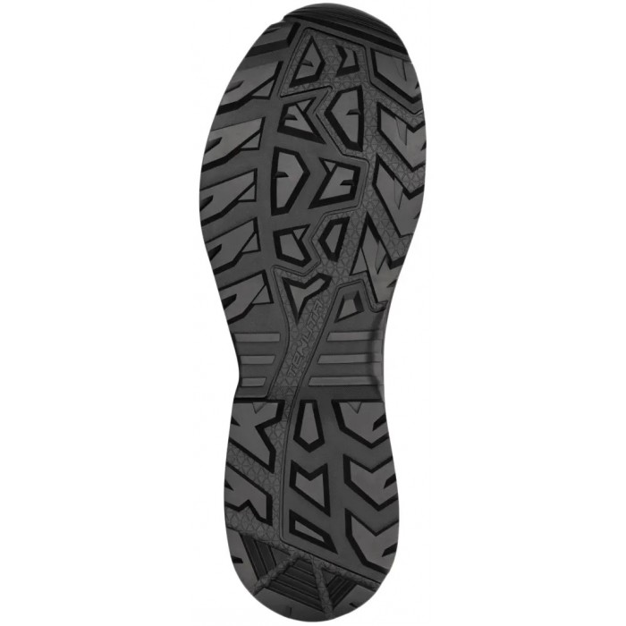 Черевики AKU Sentinel MID GTX, Black Черевики AKU Sentinel MID GTX, Black