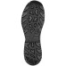 Черевики AKU Sentinel MID GTX, Black