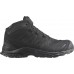 Ботинки Salomon XA Forces MID GTX 2 EN, Black