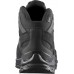 Ботинки Salomon XA Forces MID GTX 2 EN, Black