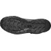 Ботинки Salomon XA Forces MID GTX 2 EN, Black