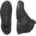 Ботинки Salomon XA Forces MID GTX 2 EN, Black
