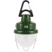 Ліхтар кемпінговий Skif Outdoor Light Grenade, Black