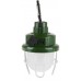 Ліхтар кемпінговий Skif Outdoor Light Grenade, Black