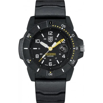Часы Luminox XS.3601, Black
