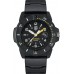 Годинник Luminox XS.3601, Black