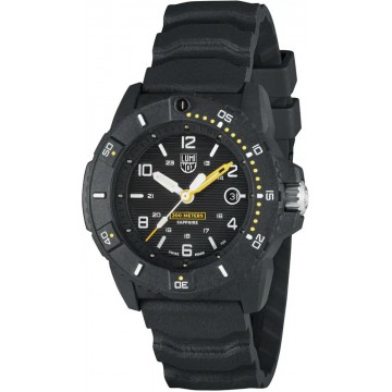 Часы Luminox XS.3601, Black