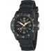 Годинник Luminox XS.3601, Black