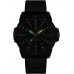 Годинник Luminox XS.3601, Black