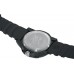 Годинник Luminox XS.3601, Black