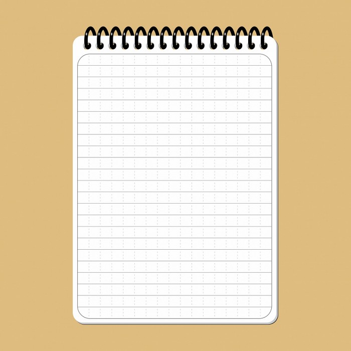Всепогодний блокнот Ecopybook Tactical A6, Black Всепогодний блокнот Ecopybook Tactical A6, Black
