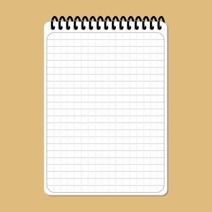 Всепогодный блокнот Ecopybook Tactical A6, Black Всепогодный блокнот Ecopybook Tactical A6, Black