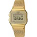 Годинник Casio A700WEMG-9AEF, Gold