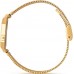 Годинник Casio A700WEMG-9AEF, Gold