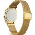 Годинник Casio A700WEMG-9AEF, Gold
