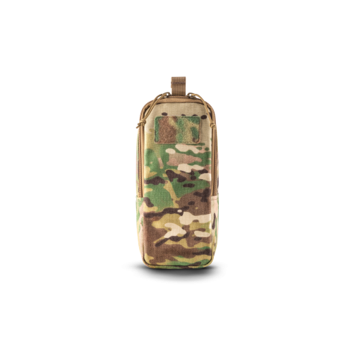 Боковий модуль на рюкзак U-WIN 2.9L, MultiCam