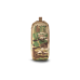 Боковий модуль на рюкзак U-WIN 2.9L, MultiCam