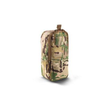 Боковой модуль на рюкзак U-WIN 2.9L, MultiCam