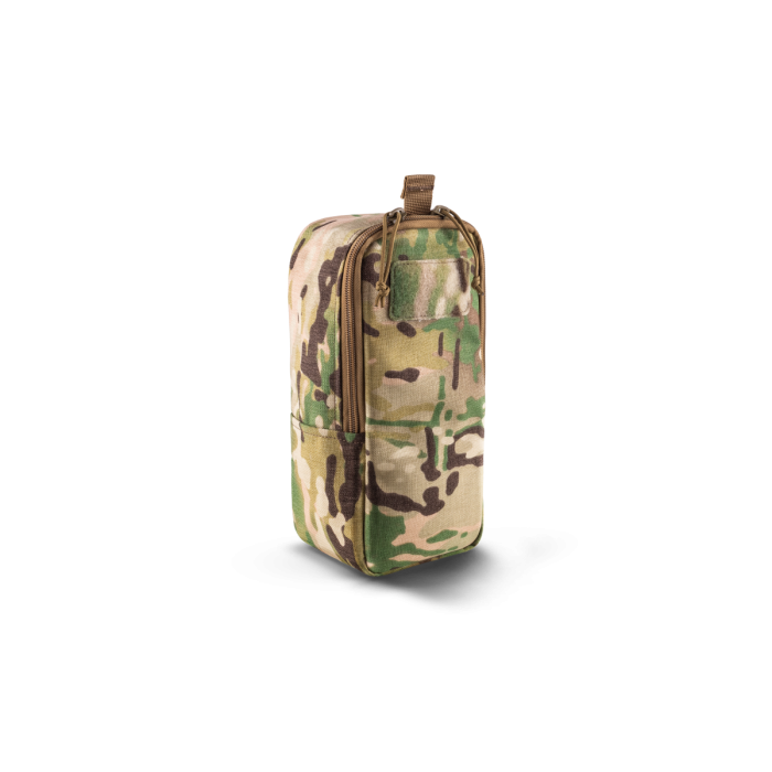 Боковий модуль на рюкзак U-WIN 2.9L, MultiCam Боковий модуль на рюкзак U-WIN 2.9L, MultiCam