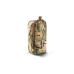 Боковий модуль на рюкзак U-WIN 2.9L, MultiCam
