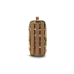 Боковий модуль на рюкзак U-WIN 2.9L, MultiCam