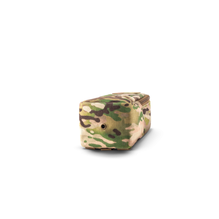 Боковий модуль на рюкзак U-WIN 2.9L, MultiCam Боковий модуль на рюкзак U-WIN 2.9L, MultiCam