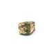 Боковий модуль на рюкзак U-WIN 2.9L, MultiCam