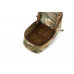 Боковий модуль на рюкзак U-WIN 2.9L, MultiCam