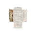 Боковий модуль на рюкзак U-WIN 2.9L, MultiCam