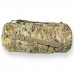 Баул-рюкзак армейский 100L POLI Cordura, Olive Green