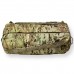 Баул-рюкзак армейский 100L POLI Cordura, Olive Green