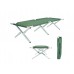 Кровать раскладная Vik-Tailor 190×62, Green