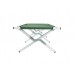 Кровать раскладная Vik-Tailor 190×62, Green