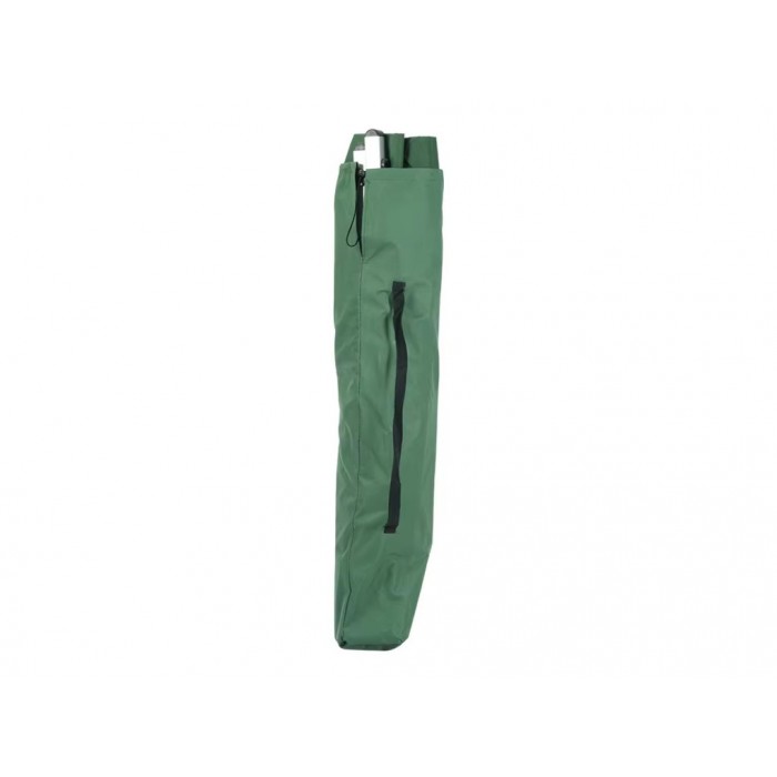 Кровать раскладная Vik-Tailor 190×62, Green Кровать раскладная Vik-Tailor 190×62, Green