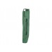 Кровать раскладная Vik-Tailor 190×62, Green
