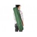 Кровать раскладная Vik-Tailor 190×62, Green