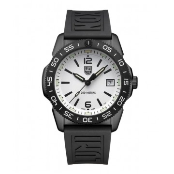 Часы Luminox XS.3127M, Black