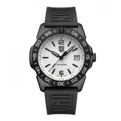 Часы Luminox XS.3127M, Black
