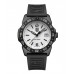 Часы Luminox XS.3127M, Black