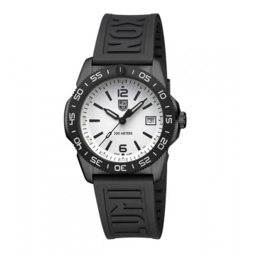 Часы Luminox XS.3127M, Black
