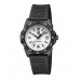 Часы Luminox XS.3127M, Black