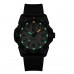 Часы Luminox XS.3127M, Black