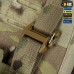 Плитоноска M-Tac Cuirass Tiger Elite, MultiCam, XS/S