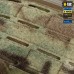 Плитоноска M-Tac Cuirass Tiger Elite, MultiCam, XS/S
