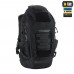 M-Tac рюкзак Small Elite Gen.III 36л, Black