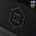 M-Tac рюкзак Small Elite Gen.III 36л, Black