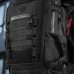 M-Tac рюкзак Small Elite Gen.III 36л, Black