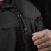 M-Tac рюкзак Small Elite Gen.III 36л, Black